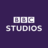 BBC中文电台 logo